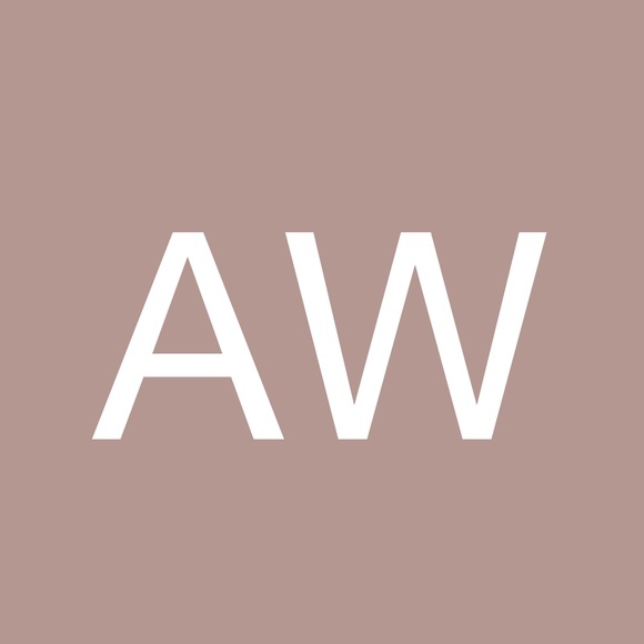 a_watercutter